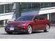 AUDI A5_Sportback