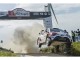 FIA WORLD RALLY CHAMPIONSHIP PORTUGAL