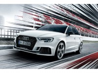 Audi_RS3