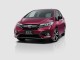 Honda_FIT