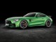 Mercedes-AMG GT R (C190) 2016