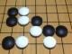 画・強くなりすぎたAlphaGoが引退へ 次のレベルに向けて開発に注力