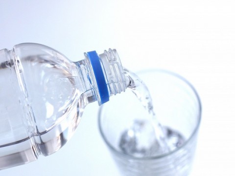 熱中症対策、経口補水液の塩分濃度に違いあることを知らない人が6割以上