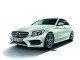 Mercedes_C_Laureus