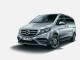 Mercedes_V 220 d Sports