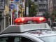 画・警察官・警察職員の懲戒処分理由　最多は「異性関係」