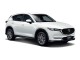 Mazda_CX-5