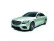 Mercedes_S_Class