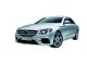 Mercedes_e_PHV