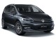 VW_Touran_Limited