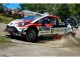 FIA WORLD RALLY CHAMPIONSHIPFINLAND