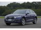 Audi_New_Q5