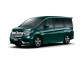 Honda_STEP WGN_Hybrid