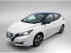 Nissan_LEAF