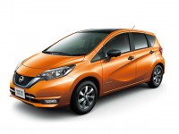Nissan_NOTE