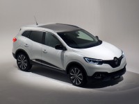 Renault_KADJAR