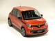 Renault_Twingo_GT