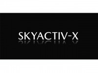 Skyactiv_X