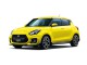 Suzuki_Swift