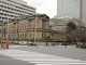 画・日銀、緩和やめられず。～世界から孤立