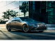 Lexus_New_LS