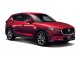 Mazda_CX-5_s