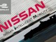 Nissan_Formula_E