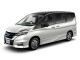 Nissan_Serena