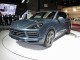 Porsche_Cayenne