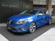 Renault_Megane