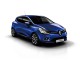 RENAULT CLIO IV 5-DOOR HATCHBACK (B98) - PHASE 2