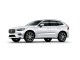 Volvo_XC60