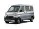 Daihatsu_Hijet