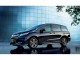 Honda_ODYSSEY