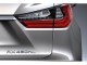 LEXUS_RX_Long