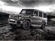 Mercedes_G_Class