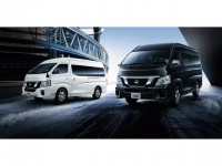 Nissan_Caravan