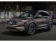 Nissan_Infinity_QX50