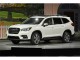 Subaru_ASCENT