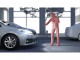 Toyota Safety Sense_2nd