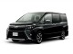 Toyota_Noah&Voxy