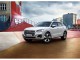 Audi Q2 limited