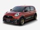 Daihatsu_AutoSalon