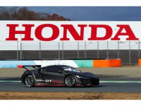 Honda_NSX_GT-3