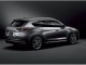 Mazda_CX-8