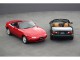 Mazda_Roadster_NA