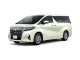 Toyota_Alphard