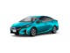 Toyota_Prius_PHV