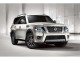 2018 Nissan_Armada