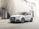 Audi_A1 Sportback